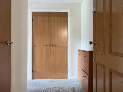Picture 16